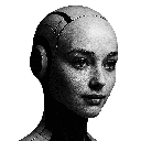 Will AI take my job? What history has been quietly trying to tell us