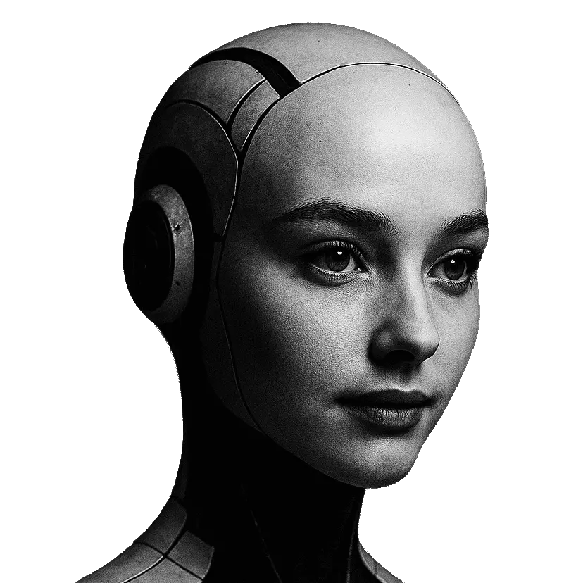 joliemachine